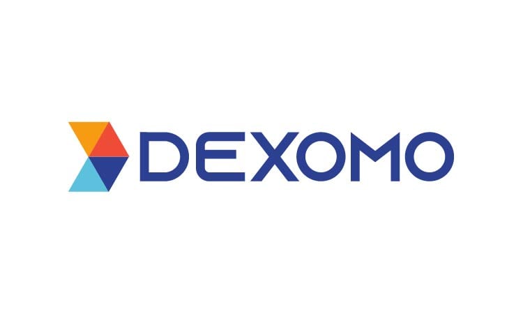 Dexomo.com - Good premium domain names